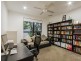 6103 The Lakes Drive, Hope Island QLD 4212