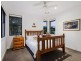 6103 The Lakes Drive, Hope Island QLD 4212
