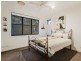 6103 The Lakes Drive, Hope Island QLD 4212