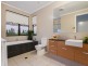 6103 The Lakes Drive, Hope Island QLD 4212