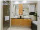 6103 The Lakes Drive, Hope Island QLD 4212