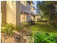6103 The Lakes Drive, Hope Island QLD 4212