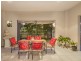 6103 The Lakes Drive, Hope Island QLD 4212