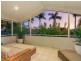 6103 The Lakes Drive, Hope Island QLD 4212