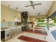 6103 The Lakes Drive, Hope Island QLD 4212