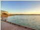 6103 The Lakes Drive, Hope Island QLD 4212