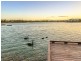 6103 The Lakes Drive, Hope Island QLD 4212