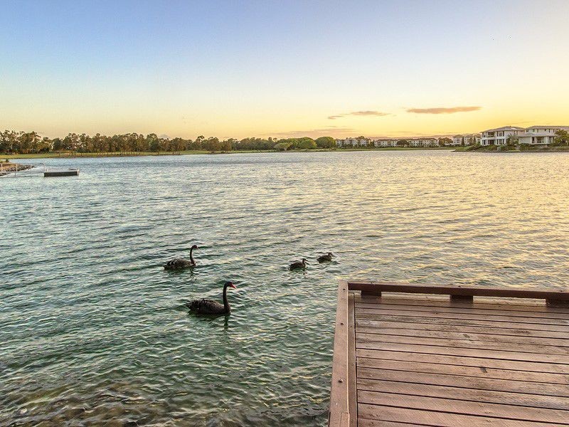 6103 The Lakes Drive, Hope Island QLD 4212