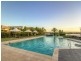 6103 The Lakes Drive, Hope Island QLD 4212