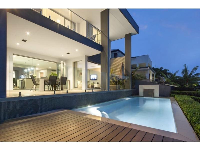 20 River Links Boulevard East, Helensvale QLD 4212