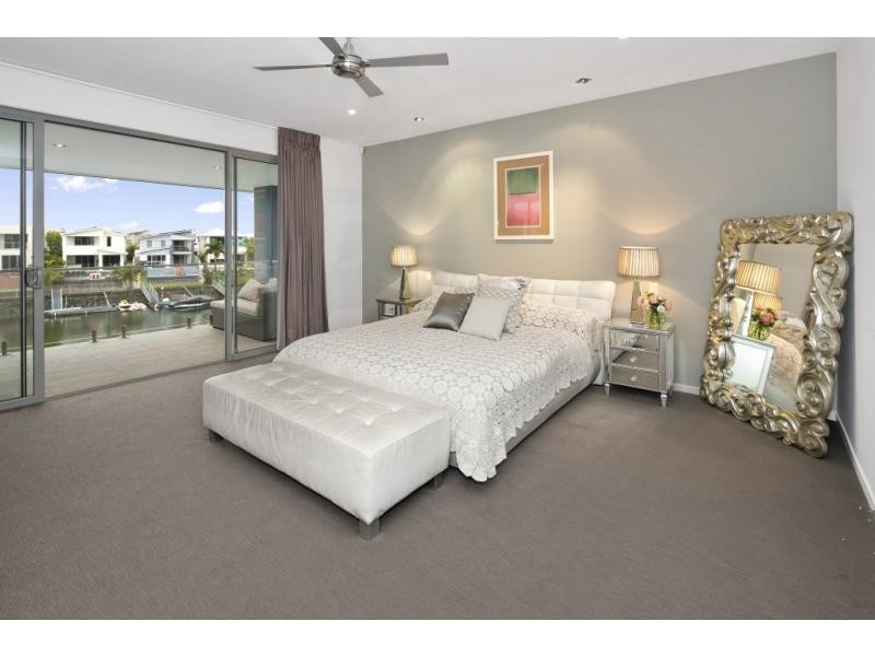 20 River Links Boulevard East, Helensvale QLD 4212