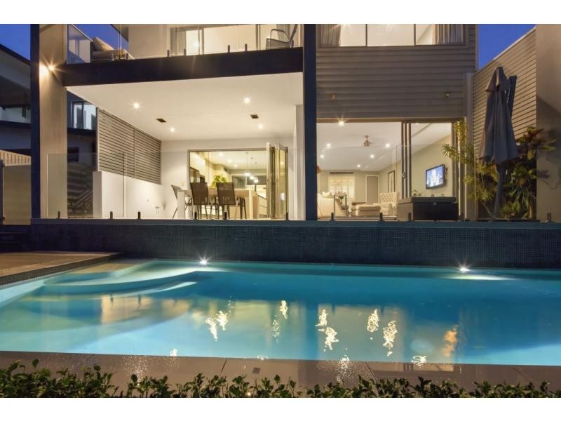 20 River Links Boulevard East, Helensvale QLD 4212