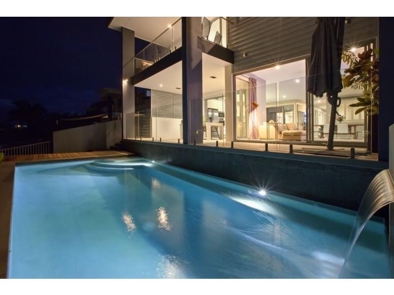 20 River Links Boulevard East, Helensvale QLD 4212