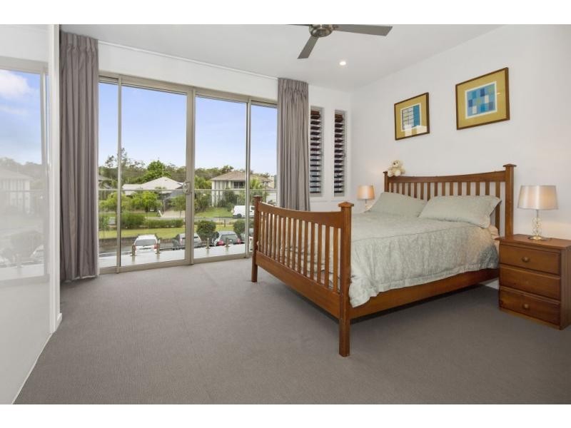 20 River Links Boulevard East, Helensvale QLD 4212