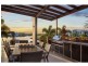 37 Quayside Drive, Helensvale QLD 4212