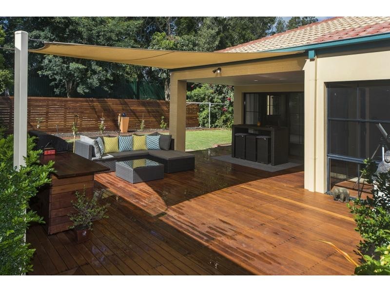 3291 Palladian Drive, Hope Island QLD 4212