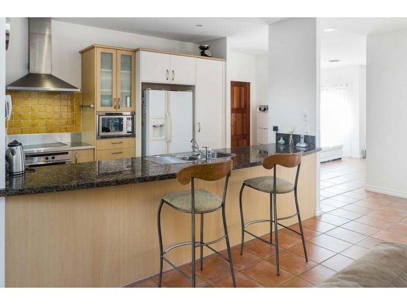 3291 Palladian Drive, Hope Island QLD 4212