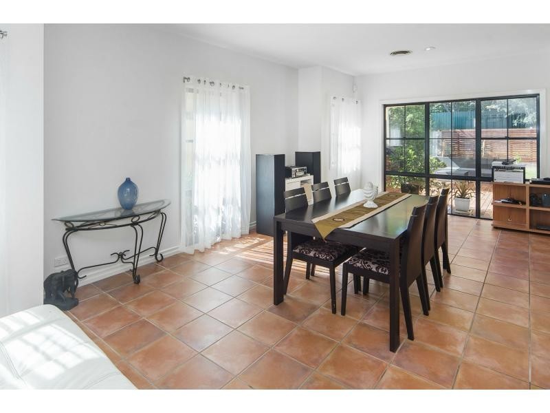 3291 Palladian Drive, Hope Island QLD 4212