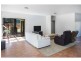 3291 Palladian Drive, Hope Island QLD 4212