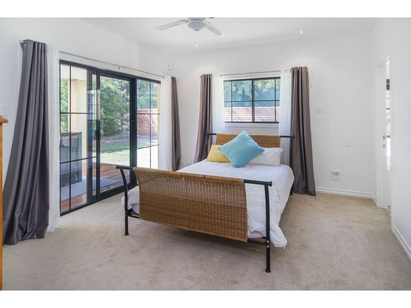 3291 Palladian Drive, Hope Island QLD 4212