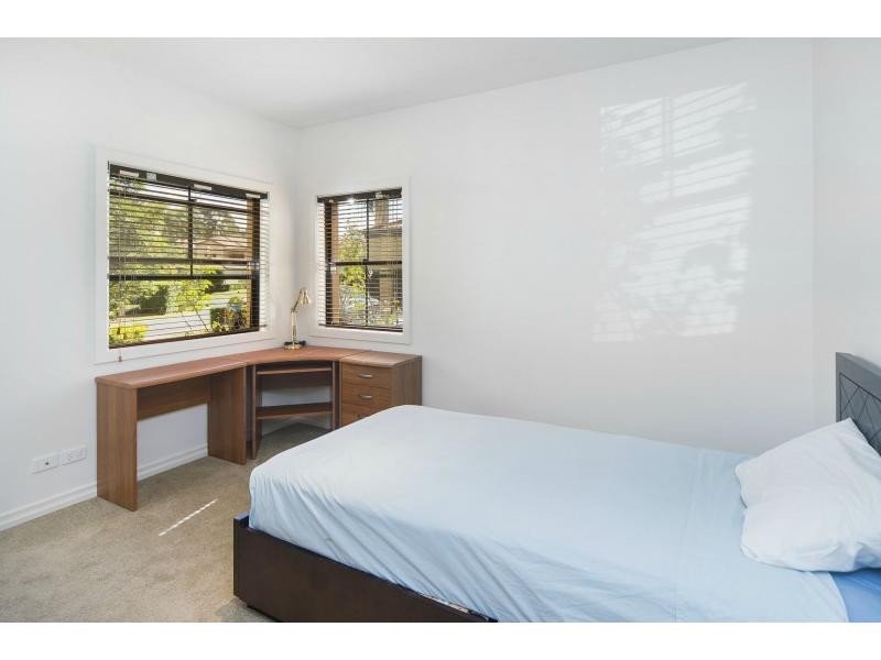 3291 Palladian Drive, Hope Island QLD 4212