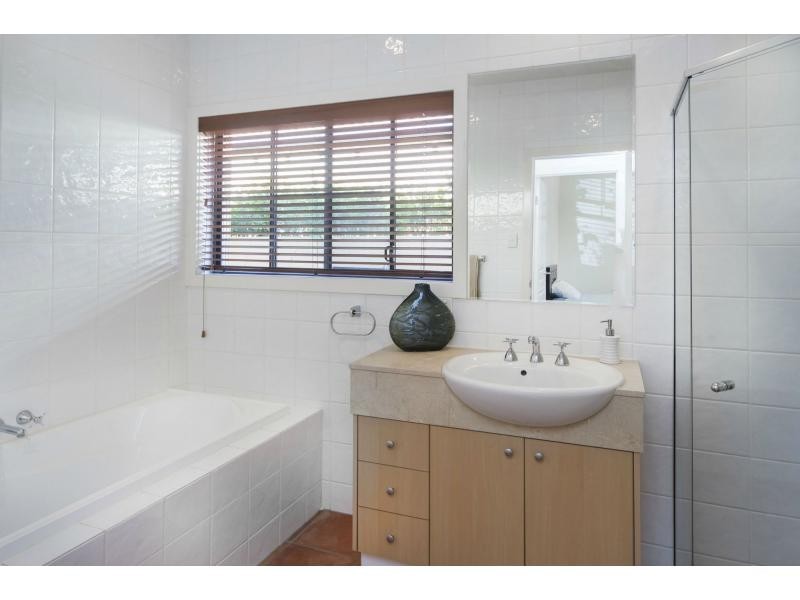 3291 Palladian Drive, Hope Island QLD 4212