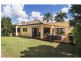 3291 Palladian Drive, Hope Island QLD 4212