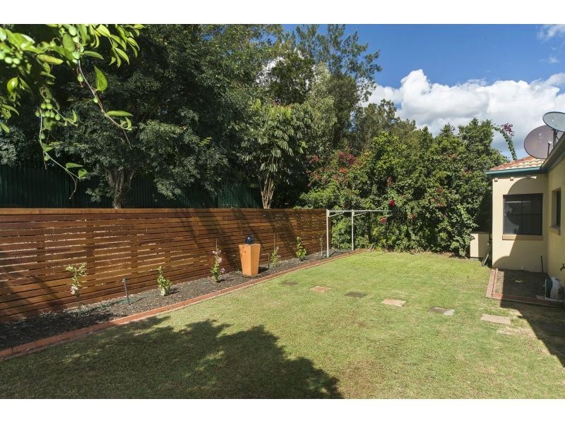 3291 Palladian Drive, Hope Island QLD 4212