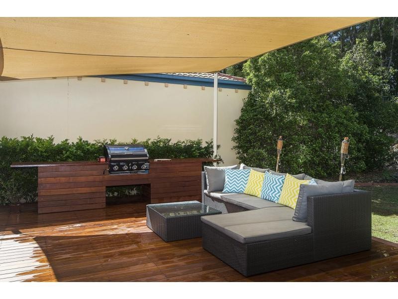 3291 Palladian Drive, Hope Island QLD 4212