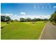3291 Palladian Drive, Hope Island QLD 4212