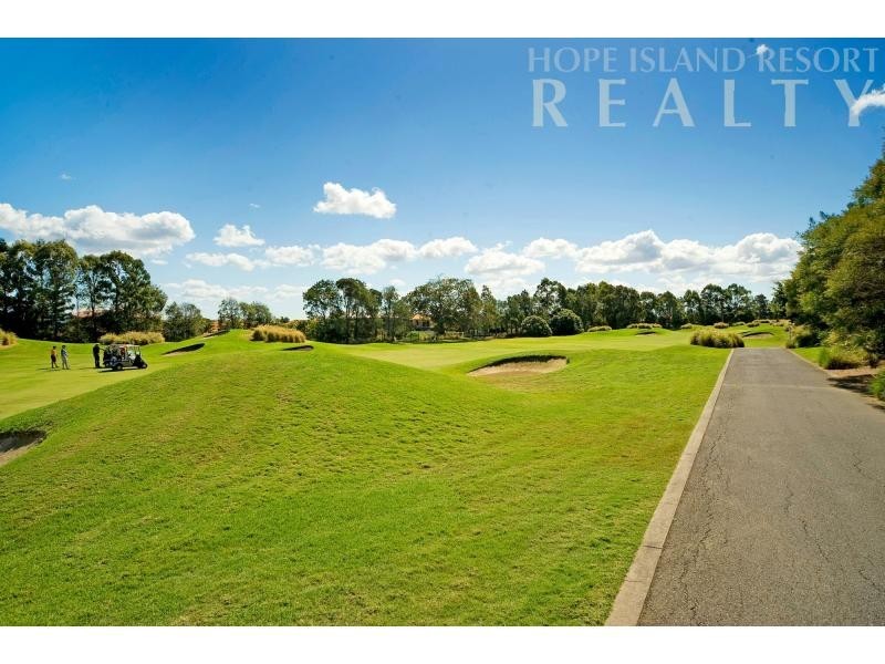 3291 Palladian Drive, Hope Island QLD 4212