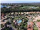 3291 Palladian Drive, Hope Island QLD 4212