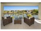 7408 Ellensbrook Drive, Hope Island QLD 4212