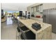 7408 Ellensbrook Drive, Hope Island QLD 4212