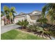 7408 Ellensbrook Drive, Hope Island QLD 4212