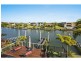 7408 Ellensbrook Drive, Hope Island QLD 4212
