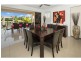 7408 Ellensbrook Drive, Hope Island QLD 4212
