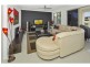 7408 Ellensbrook Drive, Hope Island QLD 4212