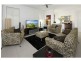 7408 Ellensbrook Drive, Hope Island QLD 4212