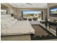 7408 Ellensbrook Drive, Hope Island QLD 4212