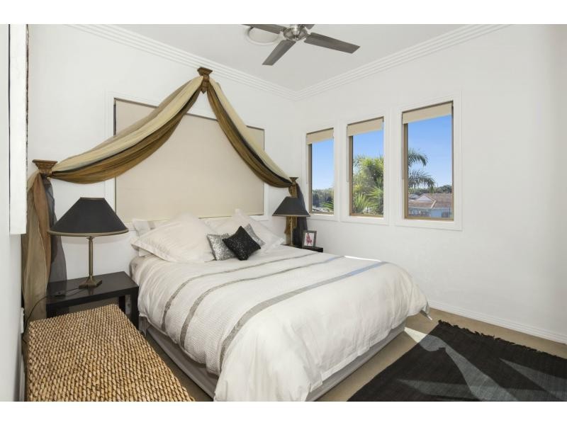 7408 Ellensbrook Drive, Hope Island QLD 4212