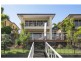7408 Ellensbrook Drive, Hope Island QLD 4212