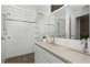 7408 Ellensbrook Drive, Hope Island QLD 4212