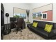 7408 Ellensbrook Drive, Hope Island QLD 4212