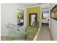 7408 Ellensbrook Drive, Hope Island QLD 4212