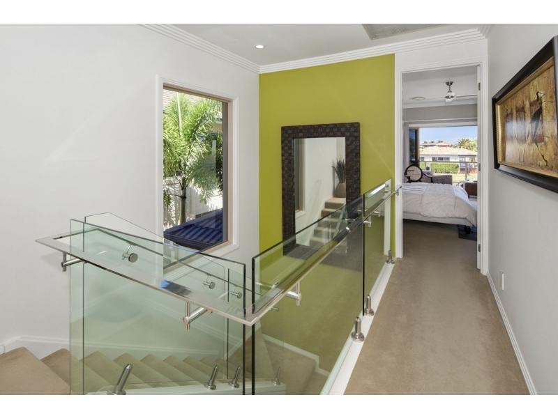 7408 Ellensbrook Drive, Hope Island QLD 4212