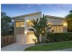 4 Prewett Street, Upper Coomera QLD 4209