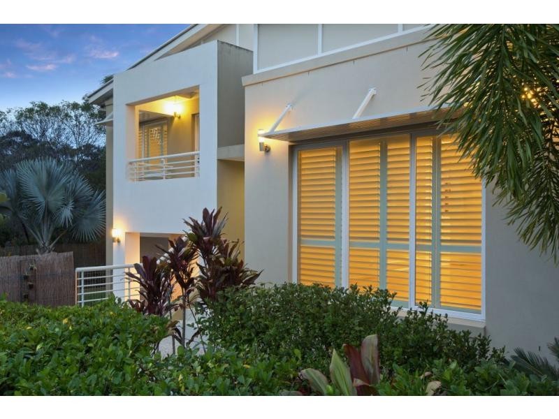 4 Prewett Street, Upper Coomera QLD 4209