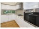 4 Prewett Street, Upper Coomera QLD 4209