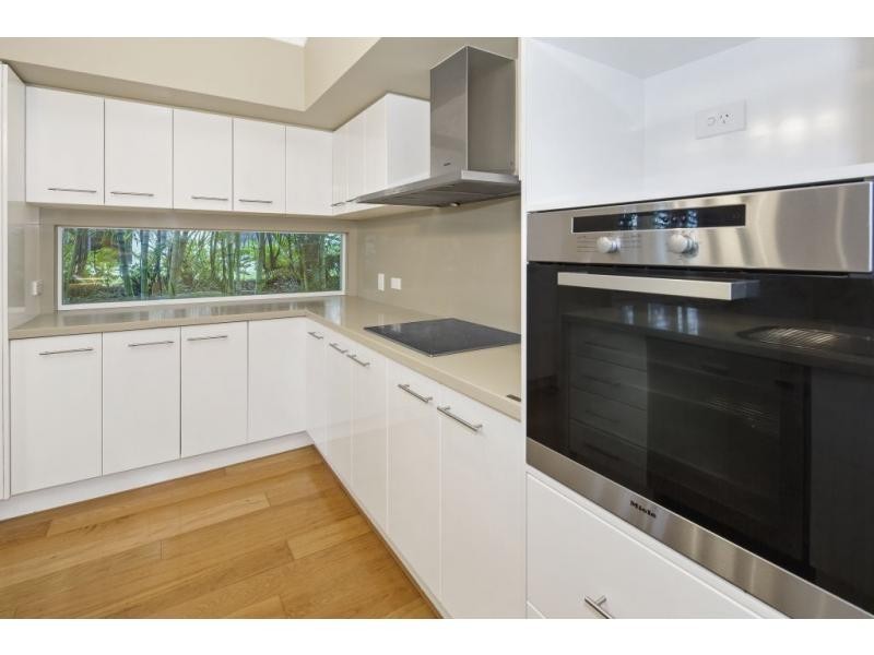 4 Prewett Street, Upper Coomera QLD 4209